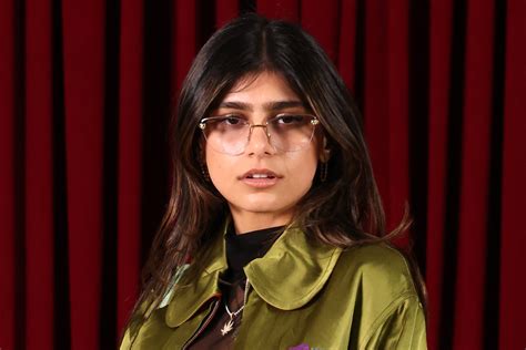 Mia Khalifa Onlyfans Porn Videos 